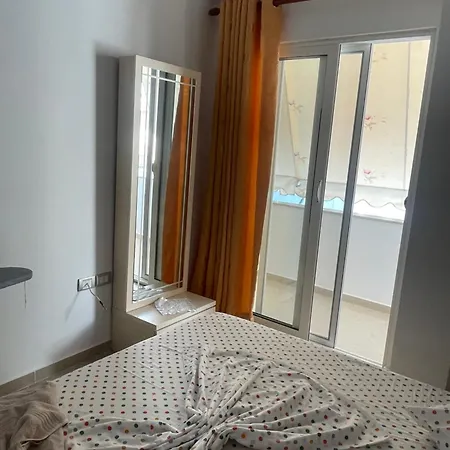 Bela's House * Σαράντα