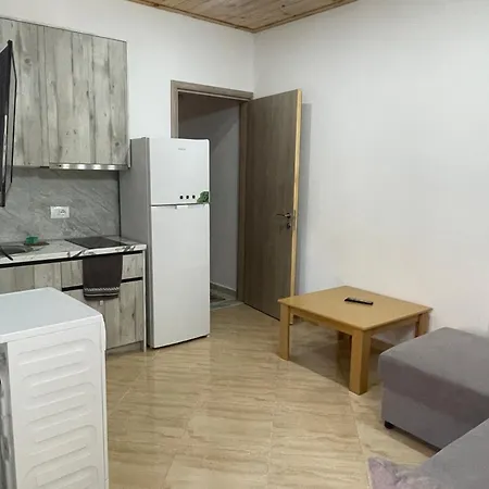 Bela's House * Σαράντα