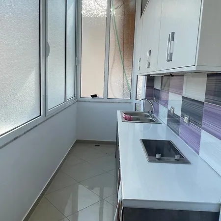 בית הארחה Bela's House